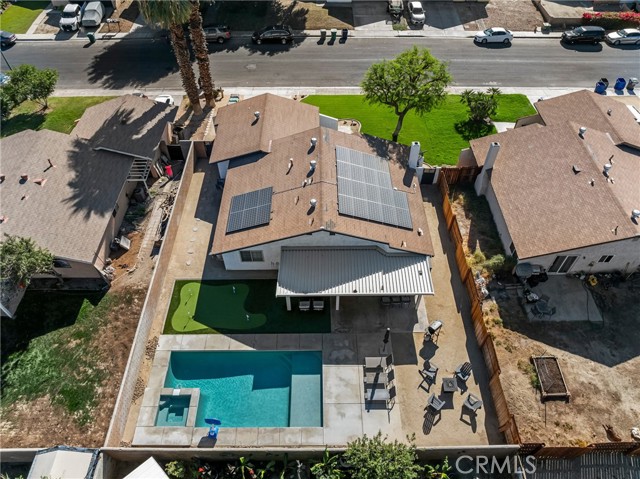 Detail Gallery Image 6 of 58 For 80838 Dartmouth, Indio,  CA 92201 - 3 Beds | 2 Baths