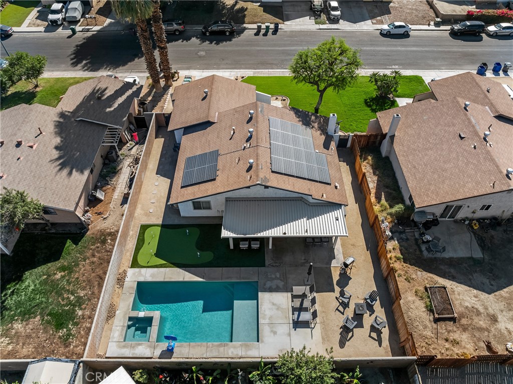 MLS #OC25274210 image #5