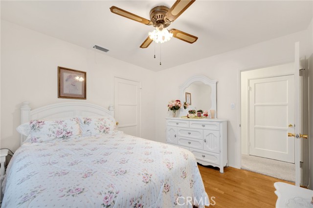 Image 19 of 35 For 17013 California