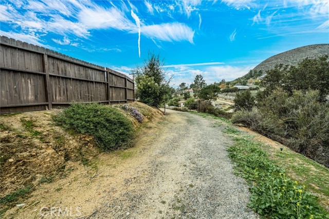 Detail Gallery Image 35 of 56 For 37740 Mary, Murrieta,  CA 92563 - 3 Beds | 2 Baths