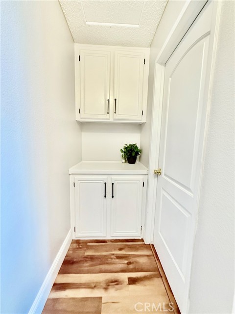 Detail Gallery Image 12 of 33 For 15143 Jacquetta, Moreno Valley,  CA 92551 - 3 Beds | 2 Baths