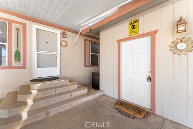 Detail Gallery Image 32 of 58 For 5900 Colorado River Rd #18,  Blythe,  CA 92225 - 3 Beds | 2 Baths