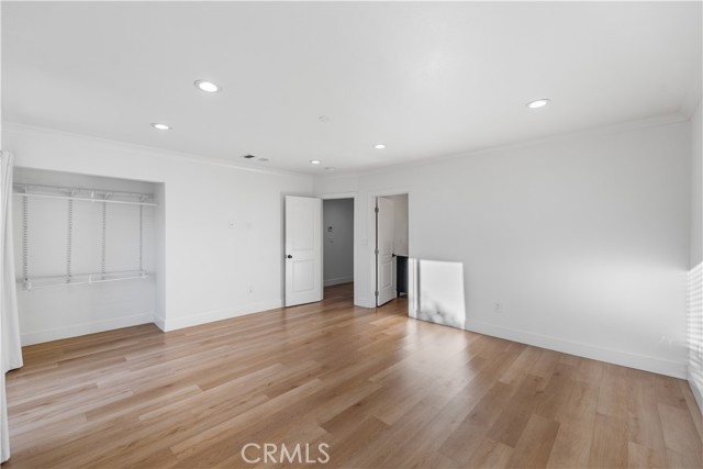 6653 Belmar Avenue, Reseda CA: https://media.crmls.org/medias/7de7e869-e33b-4ed1-8d1a-605b62be6868.jpg
