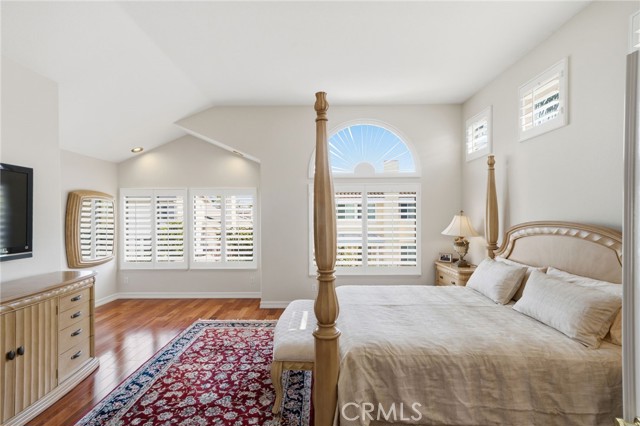 Image 16 of 42 For 9608 Seville