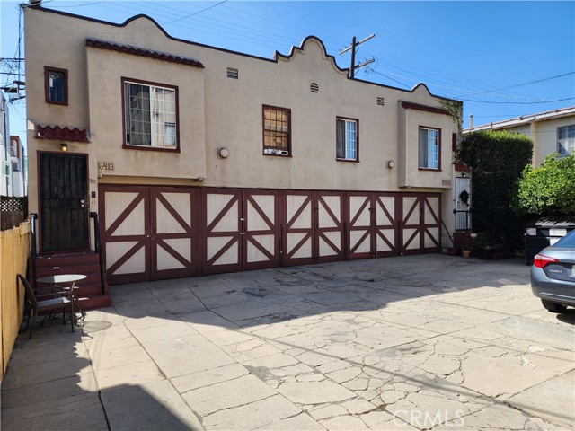 6416 La Mirada Avenue #9, Los Angeles, CA, 90038 6416 La Mirada Avenue #9, Los Angeles, CA, 90038