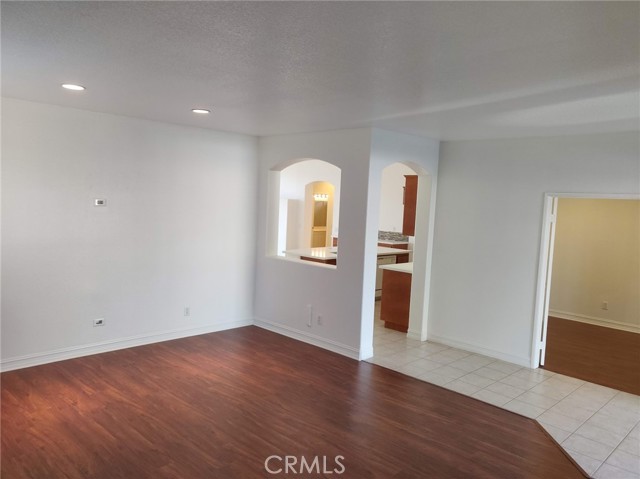 Detail Gallery Image 7 of 19 For 13667 Woodlands St, Corona,  CA 92880 - 4 Beds | 2 Baths