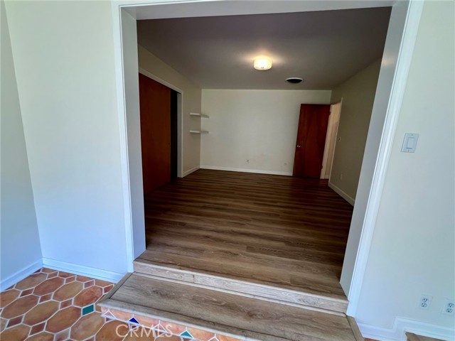 Detail Gallery Image 20 of 35 For 1950 Oxford Ave, Cambria,  CA 93428 - 3 Beds | 2 Baths