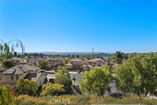 Detail Gallery Image 43 of 59 For 23071 Poplar, Mission Viejo,  CA 92692 - 4 Beds | 3 Baths