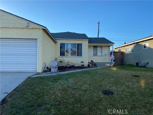 4413 Levelside Ave, Lakewood, CA 90712