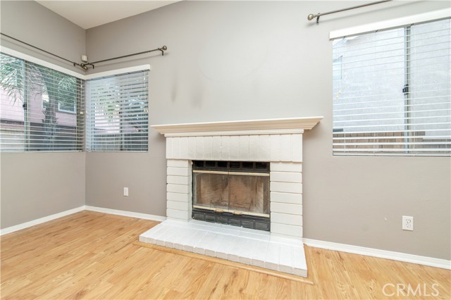 Detail Gallery Image 8 of 36 For 6771 Galveston Pl, Rancho Cucamonga,  CA 91701 - 4 Beds | 3 Baths