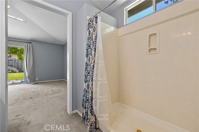 475 Heritage Lane, Los Alamos CA: https://media.crmls.org/medias/7de84985-22f5-43d1-bfdd-1cbdb781fcd4.jpg