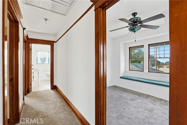 6543 Washington Avenue, Whittier CA: https://media.crmls.org/medias/7de8594d-6ac2-4a53-8310-a9f05d1b8477.jpg