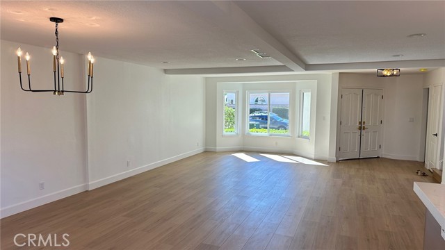 Detail Gallery Image 4 of 24 For 29626 Michelis, Laguna Niguel,  CA 92677 - 3 Beds | 2/1 Baths