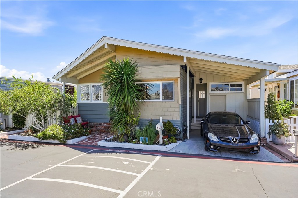 MLS #PW26146391 image #5
