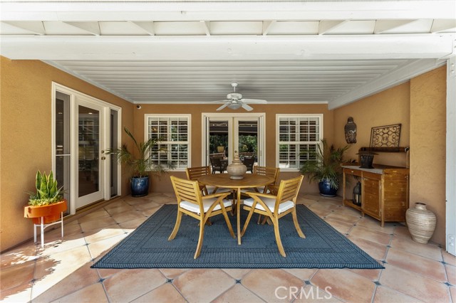 1215 Mira Monte Drive, Redlands CA: https://media.crmls.org/medias/7de8a3cc-1f2c-4e3b-bb7f-c80844b6a9ec.jpg
