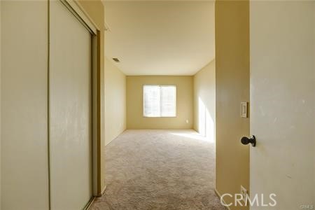 Detail Gallery Image 34 of 64 For 13691 Cobalt Rd, Victorville,  CA 92392 - 3 Beds | 2 Baths