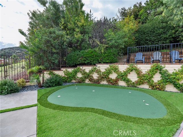 Detail Gallery Image 42 of 43 For 29650 Kimberly, Agoura Hills,  CA 91301 - 5 Beds | 5 Baths