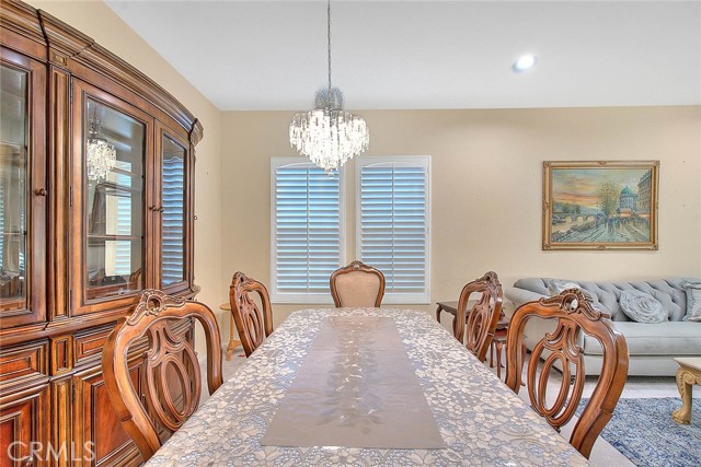 Detail Gallery Image 15 of 74 For 21302 Astoria, Mission Viejo,  CA 92692 - 2 Beds | 2 Baths