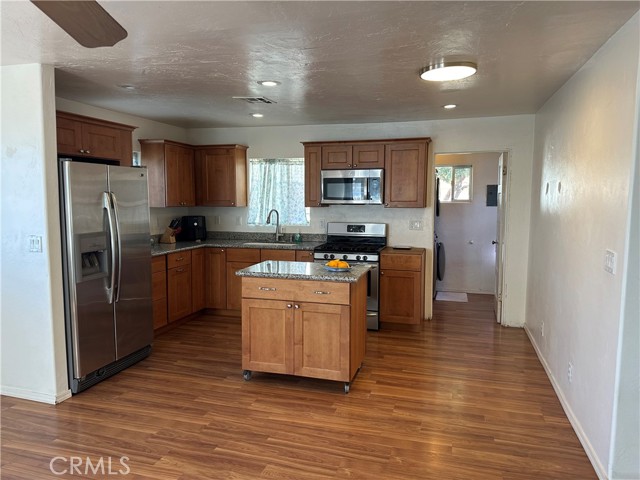 Detail Gallery Image 8 of 25 For 192 E. Branch St, Nipomo,  CA 93444 - 3 Beds | 2 Baths
