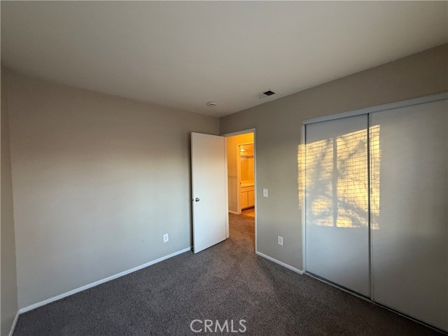 Detail Gallery Image 29 of 54 For 1209 W Morgan St, Rialto,  CA 92376 - 4 Beds | 2/1 Baths