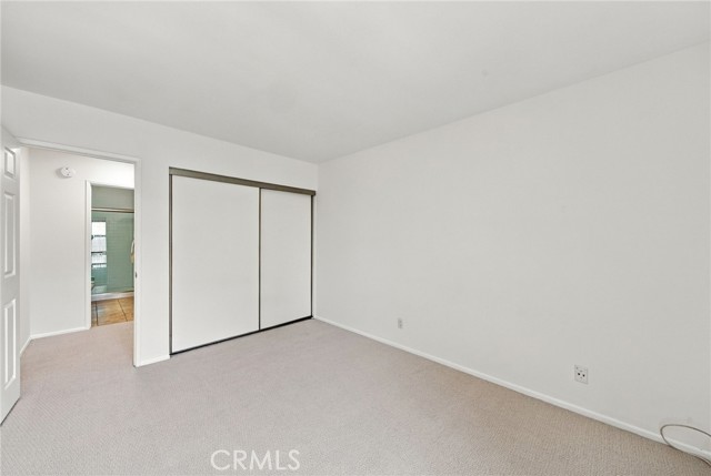 8650 Gulana Avenue, #L3165 photo 17