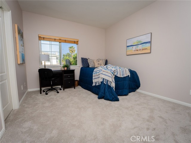 Detail Gallery Image 59 of 71 For 10536 Cole Rd, Whittier,  CA 90604 - 5 Beds | 2/1 Baths