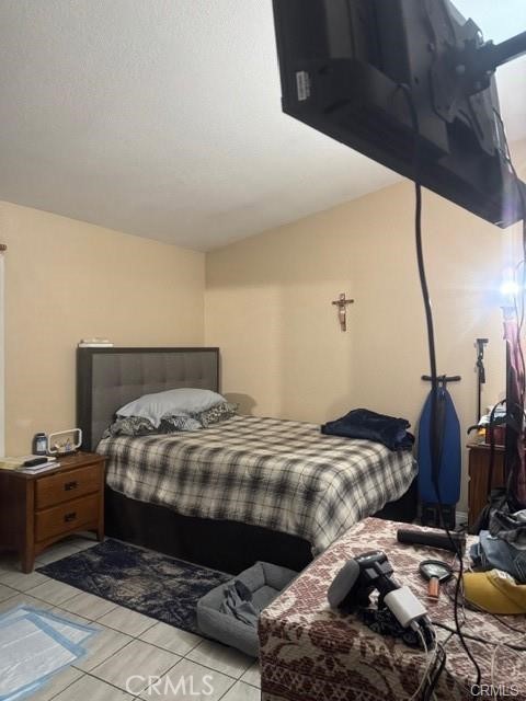 Detail Gallery Image 10 of 17 For 10555 Elm Ave, Bloomington,  CA 92316 - 4 Beds | 2 Baths