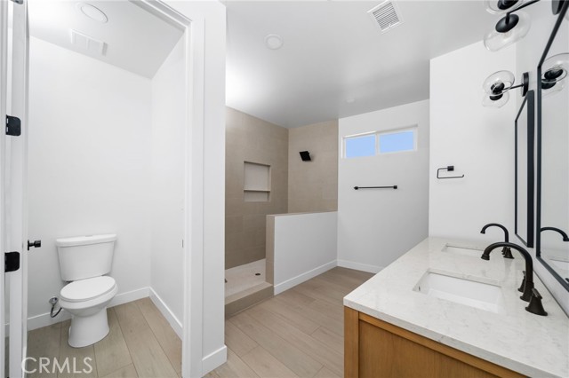 Detail Gallery Image 31 of 66 For 28830 Vacation Dr, Canyon Lake,  CA 92587 - 4 Beds | 4 Baths