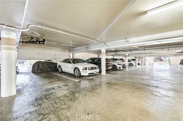 Detail Gallery Image 46 of 70 For 383 Bay Shore #203,  Long Beach,  CA 90803 - 2 Beds | 2 Baths