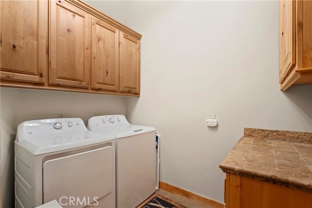 1034 Teakwood Drive, Lake Arrowhead CA: https://media.crmls.org/medias/7de8f0ab-e4f8-4738-8caf-435b2f4275e0.jpg