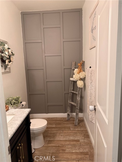 Detail Gallery Image 11 of 27 For 24109 Darmera, Lake Elsinore,  CA 92532 - 4 Beds | 2/1 Baths