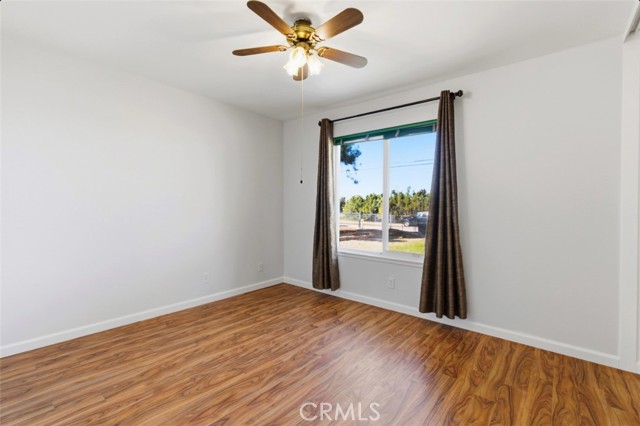 Detail Gallery Image 27 of 43 For 14789 Kimball, Hesperia,  CA 92345 - 3 Beds | 2 Baths