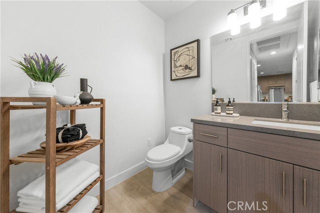 168 S Monterey Street, Alhambra CA: https://media.crmls.org/medias/7de9143c-6b74-4c62-ba5b-fb63f6636c08.jpg