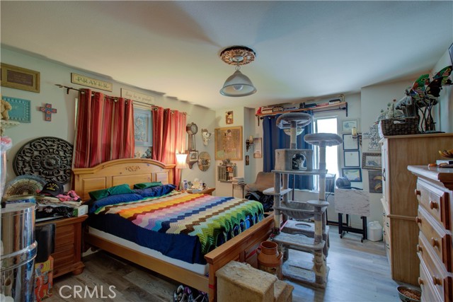 Detail Gallery Image 17 of 24 For 4374 Briggs Ln, Merced,  CA 95348 - 3 Beds | 2/1 Baths