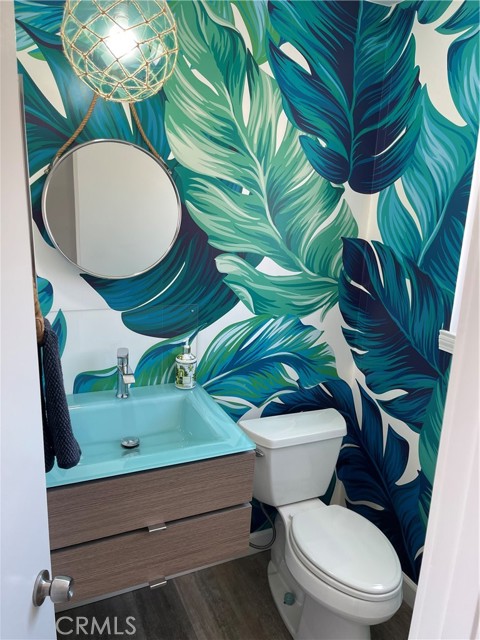 Detail Gallery Image 25 of 46 For 3703 Calle La Quinta, San Clemente,  CA 92673 - 3 Beds | 2/1 Baths