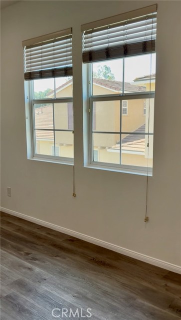 Detail Gallery Image 15 of 21 For 384 Quail, Irvine,  CA 92603 - 2 Beds | 2 Baths