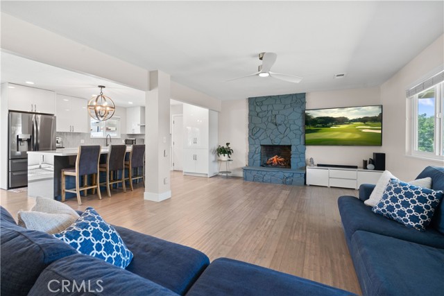 Detail Gallery Image 6 of 55 For 2330 Morro Rd, Fallbrook,  CA 92028 - 3 Beds | 2 Baths