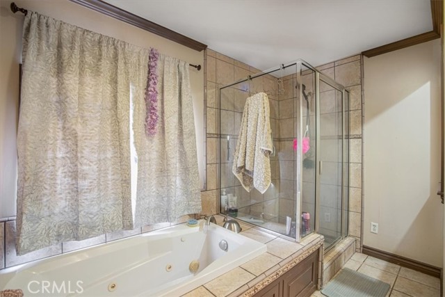 809 Berncastle Road, Acton CA: https://media.crmls.org/medias/7de93e16-e07e-4a0b-9fce-666bdc967745.jpg