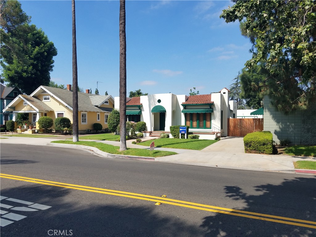 MLS #PW26150599 image #1