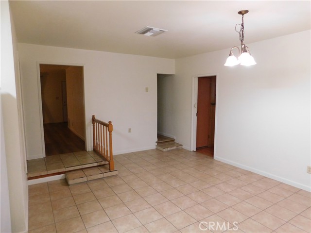 Detail Gallery Image 22 of 72 For 1253 W 11th St, Merced,  CA 95341 - 3 Beds | 1 Baths