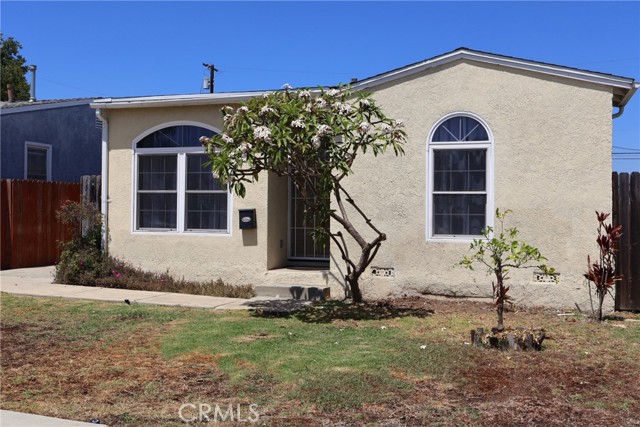 5011 W 134th Place, Hawthorne CA: https://media.crmls.org/medias/7de95e15-cd57-475a-9089-b63c8545d222.jpg
