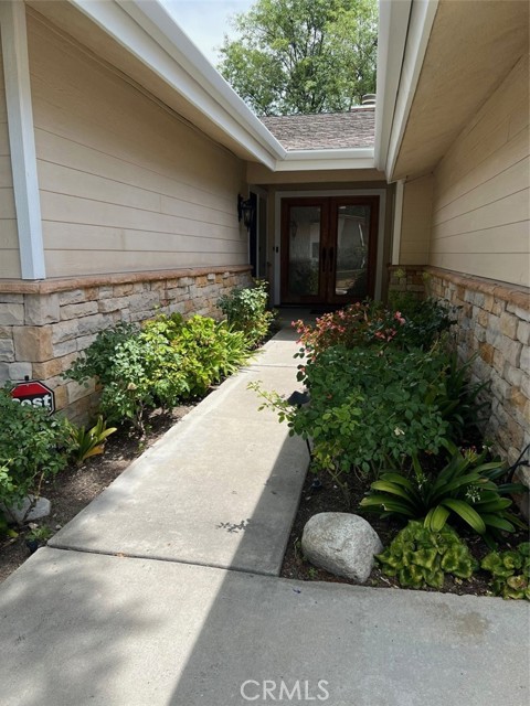 23762 Posey Lane, West Hills CA: https://media.crmls.org/medias/7de961d5-4d9f-4948-8b86-46d8fd827fc9.jpg