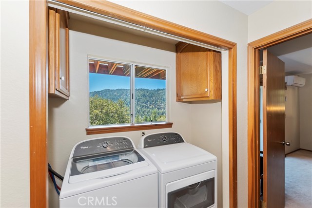 Detail Gallery Image 50 of 62 For 24355 Wabern Ct, Crestline,  CA 92325 - 4 Beds | 3/1 Baths