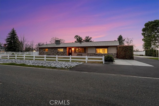 Detail Gallery Image 2 of 75 For 14115 Trinity Ave, Red Bluff,  CA 69080 - 3 Beds | 2 Baths