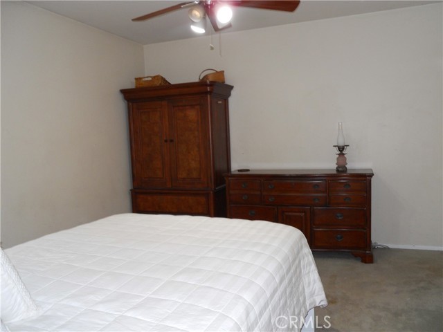 Detail Gallery Image 13 of 32 For 448 S Vecino, Covina,  CA 91723 - 3 Beds | 3 Baths