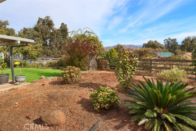 Detail Gallery Image 41 of 61 For 4780 Morningstar Ln, Mariposa,  CA 95338 - 3 Beds | 2 Baths