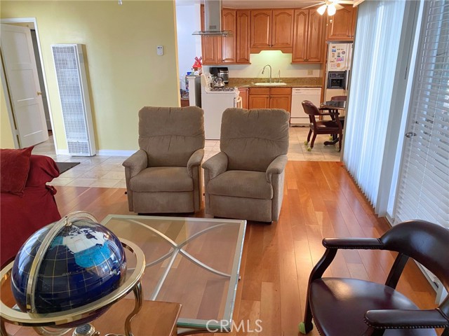 Detail Gallery Image 4 of 17 For 11531 Bexley Dr, Whittier,  CA 90606 - 3 Beds | 1 Baths