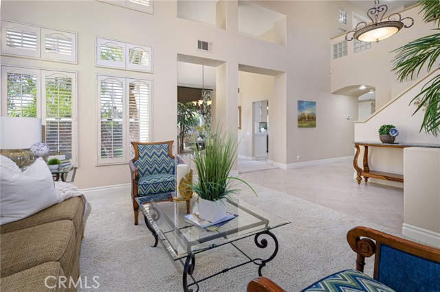 Detail Gallery Image 21 of 47 For 5555 Meadow Lake Ln, Yorba Linda,  CA 92887 - 3 Beds | 2/1 Baths