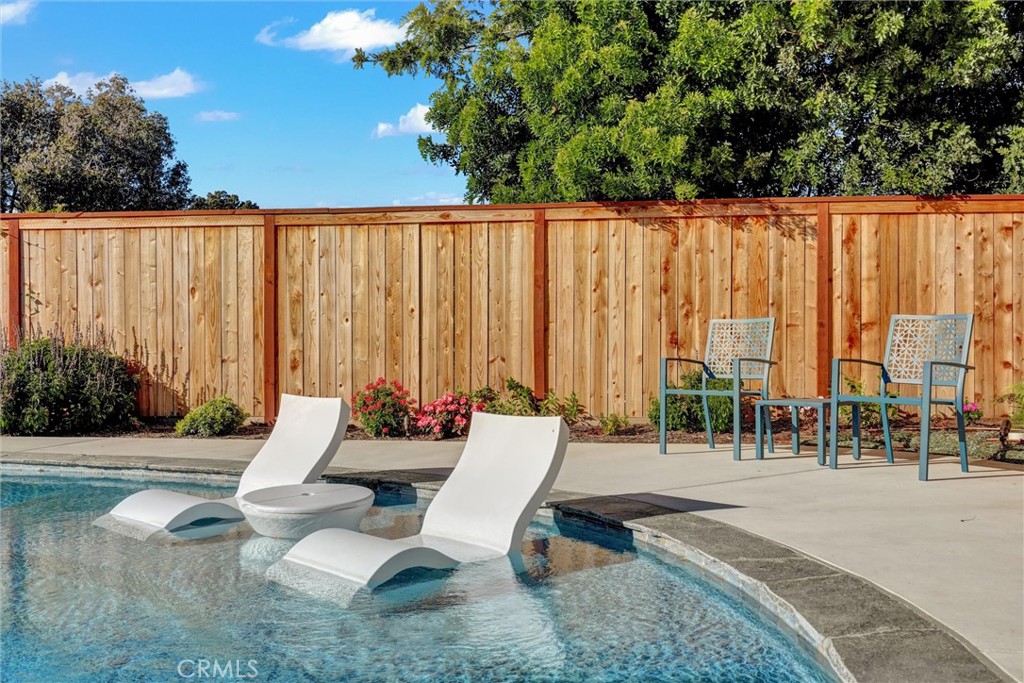 MLS #PW25250976 image #57