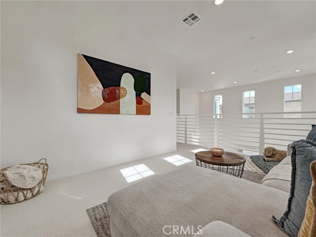 8574 Exposition Street, Chino CA: https://media.crmls.org/medias/7de9ab81-bf81-43dd-aa5b-6457f527c2f1.jpg